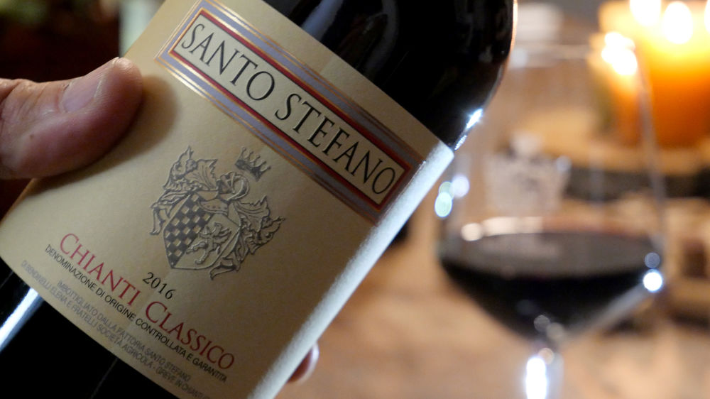 Santo-Stefano_Novembre_2020_7 - that - Chianti Classico wine shop Greve